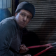 Image for article titled Ron DeSantis Cuts Phone Line Outside Nursing Home So No One Can Report Coronavirus Data